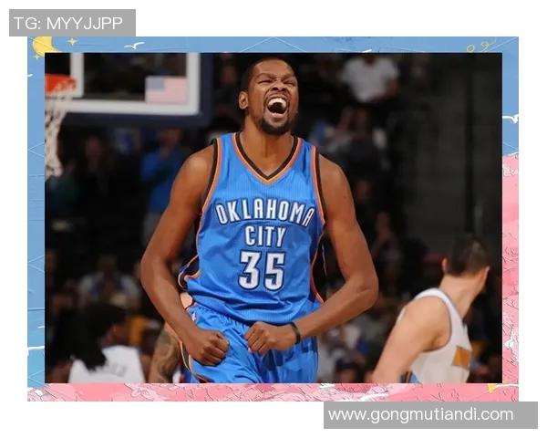 昔日雷霆三少各自辉煌如今何去何从杜兰特火箭再创传奇吗