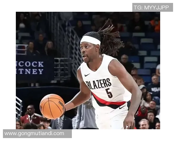 杜兰特三连胜率队五大阵容碾压开拓者，小KD高效22+5伊森伤退引关注