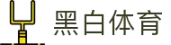 黑白体育-7x24小时全球赛事闪电资讯